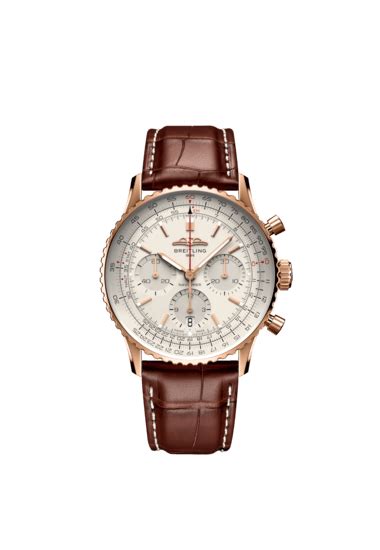 nordstrom breitling watches|breitling watches official website.